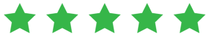 Fairmarket-Stars-Green Fairmarket-Stars-Green