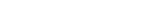 Fairmarket-Stars-White Fairmarket-Stars-White