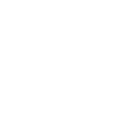 GET-PAID-IMMEDIATELY GET-PAID-IMMEDIATELY