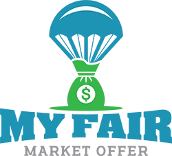 My-Fair-Market-Offer-footer-logo