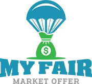 My-Fair-Market-Offer-logo My-Fair-Market-Offer-logo