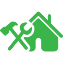 house-reforms house-reforms