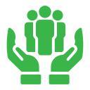 human-resources-1 human-resources-1