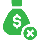 no-money no-money