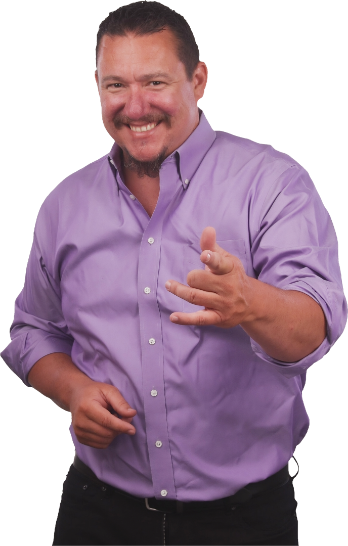 Brad-Upscaled-Resize Brad-Upscaled-Resize