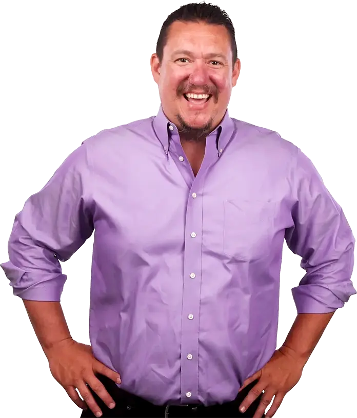 Bryce-Upscaled (1) Andrew Nebesnyk We Buy Houses in Jacksonville, FL - Owner