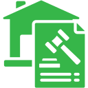 foreclosure foreclosure