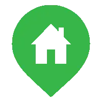 local-buyer local-buyer