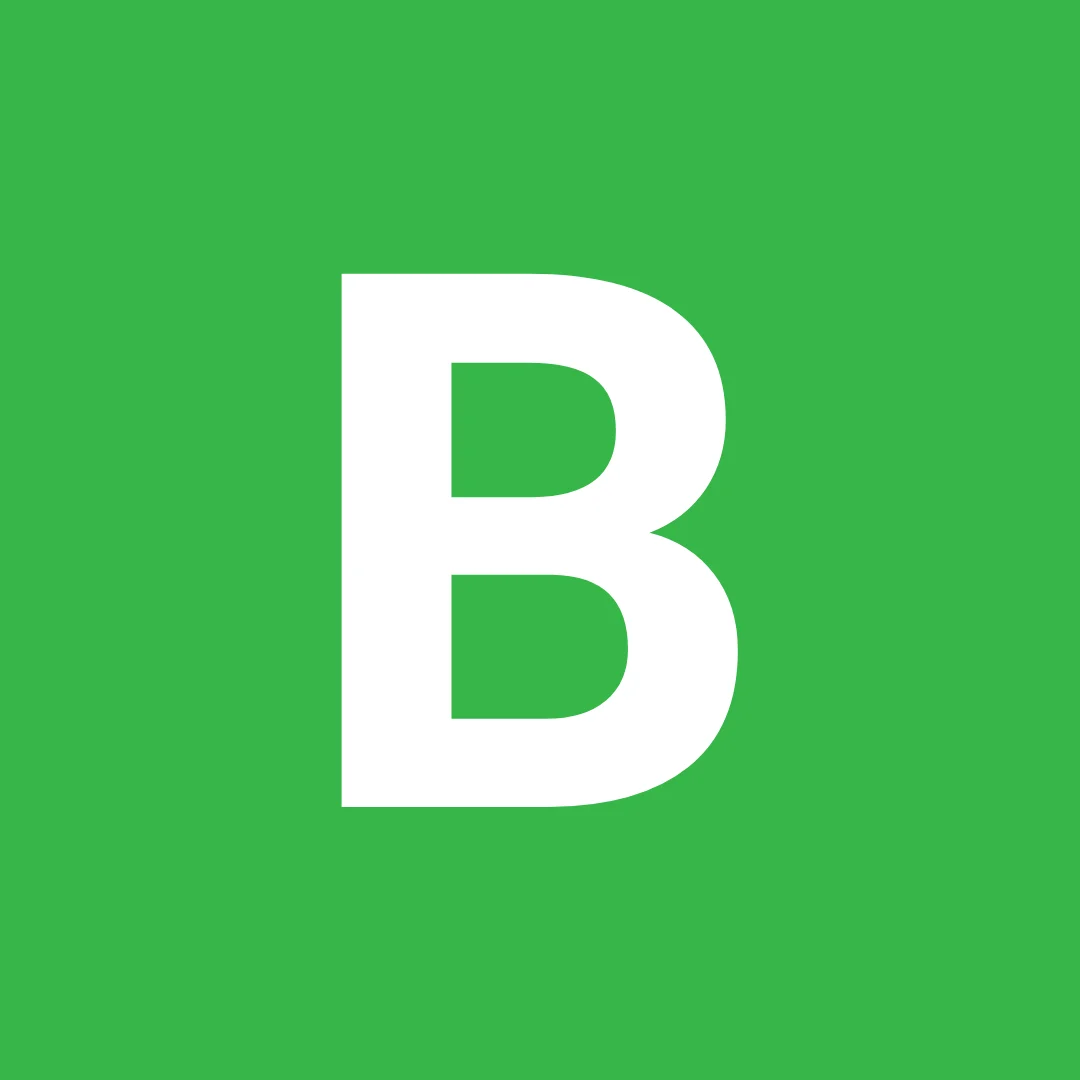 Fairmarket-Reviews-B-White Fairmarket-Reviews-B-White