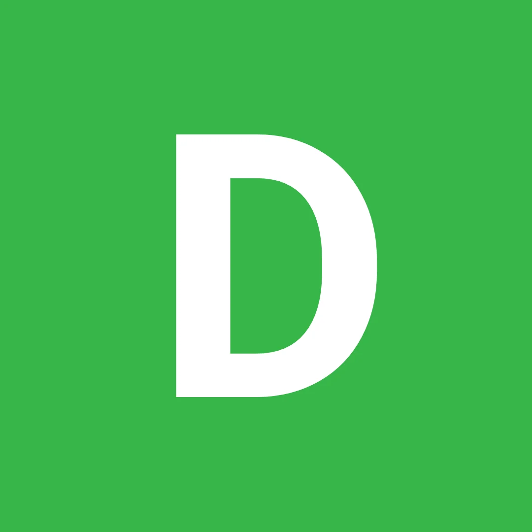 Fairmarket-Reviews-D (1) Denise Lee-Adler - Review - My Fair Market Offer