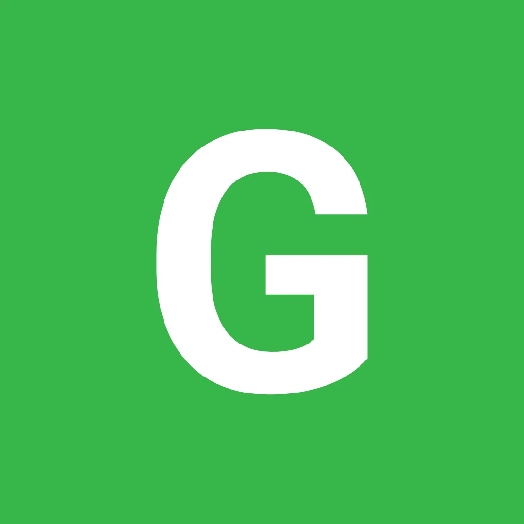 Fairmarket-Reviews-G Fairmarket-Reviews-G