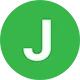 Fairmarket-Reviews-J Jana LaVigne - My Fair Market Offer - Review