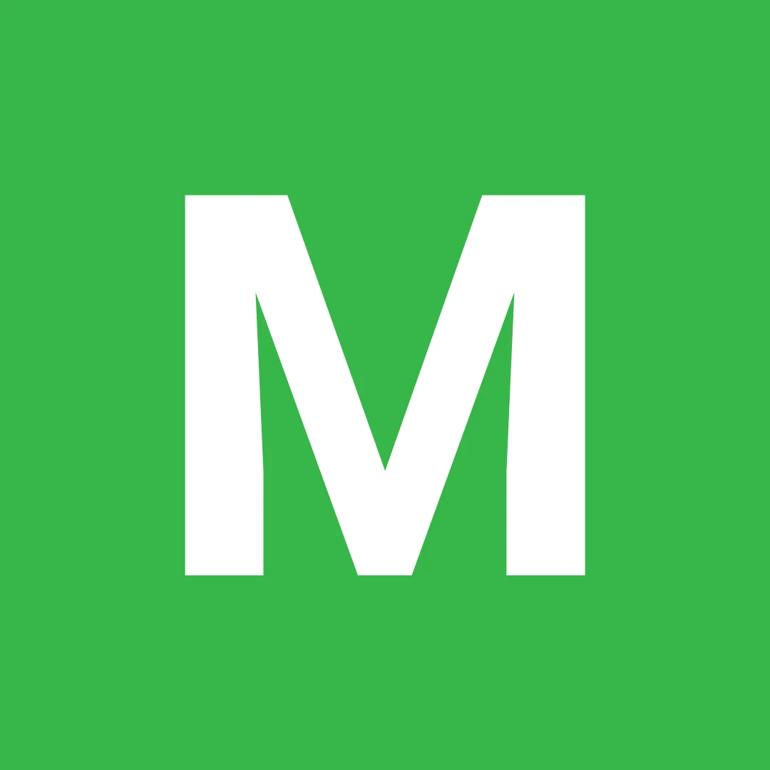 Fairmarket-Reviews-M Fairmarket-Reviews-M