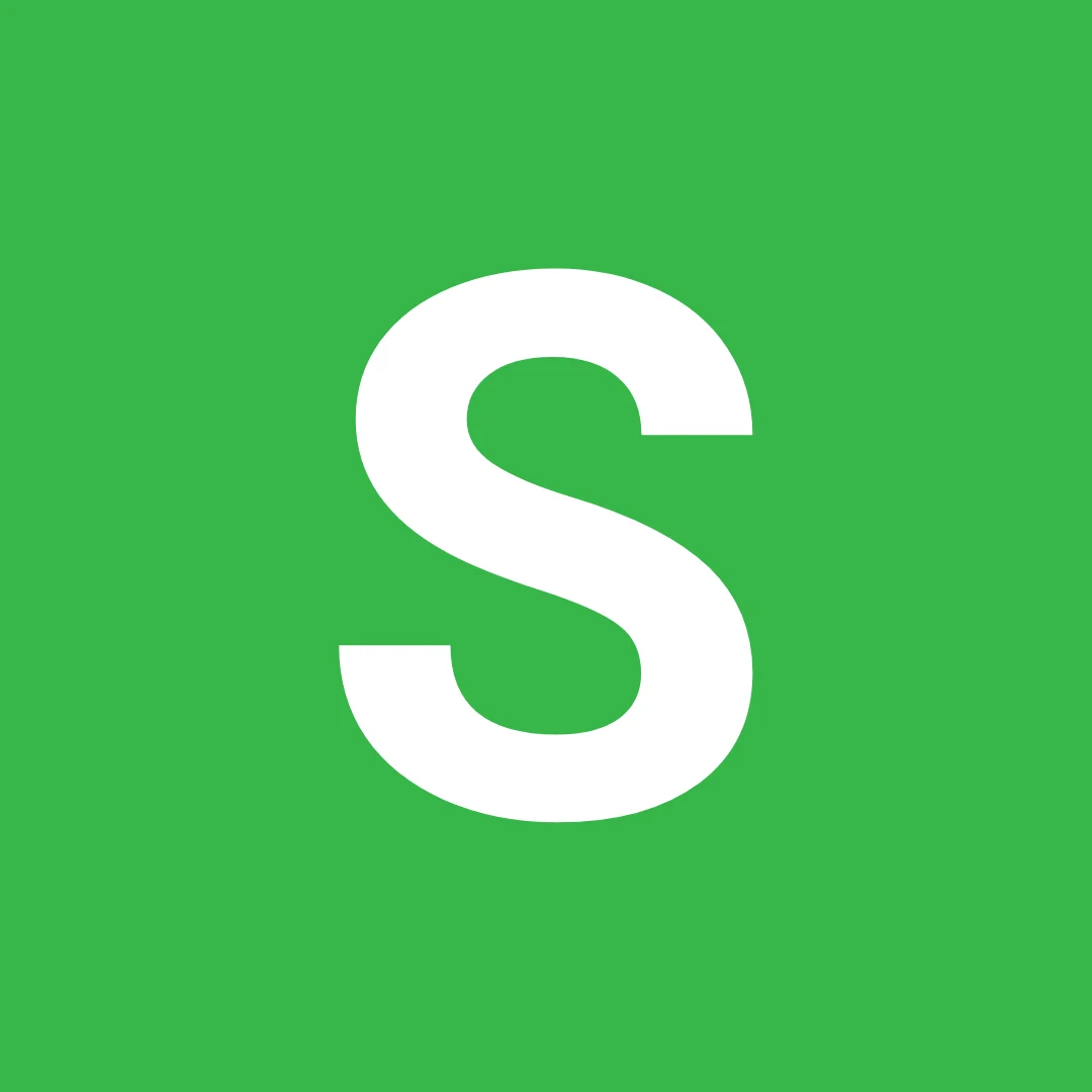 Fairmarket-Reviews-S Fairmarket-Reviews-S