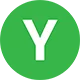 Fairmarket-Reviews-Y Yasmin A. - Review - My Fair Market Offer
