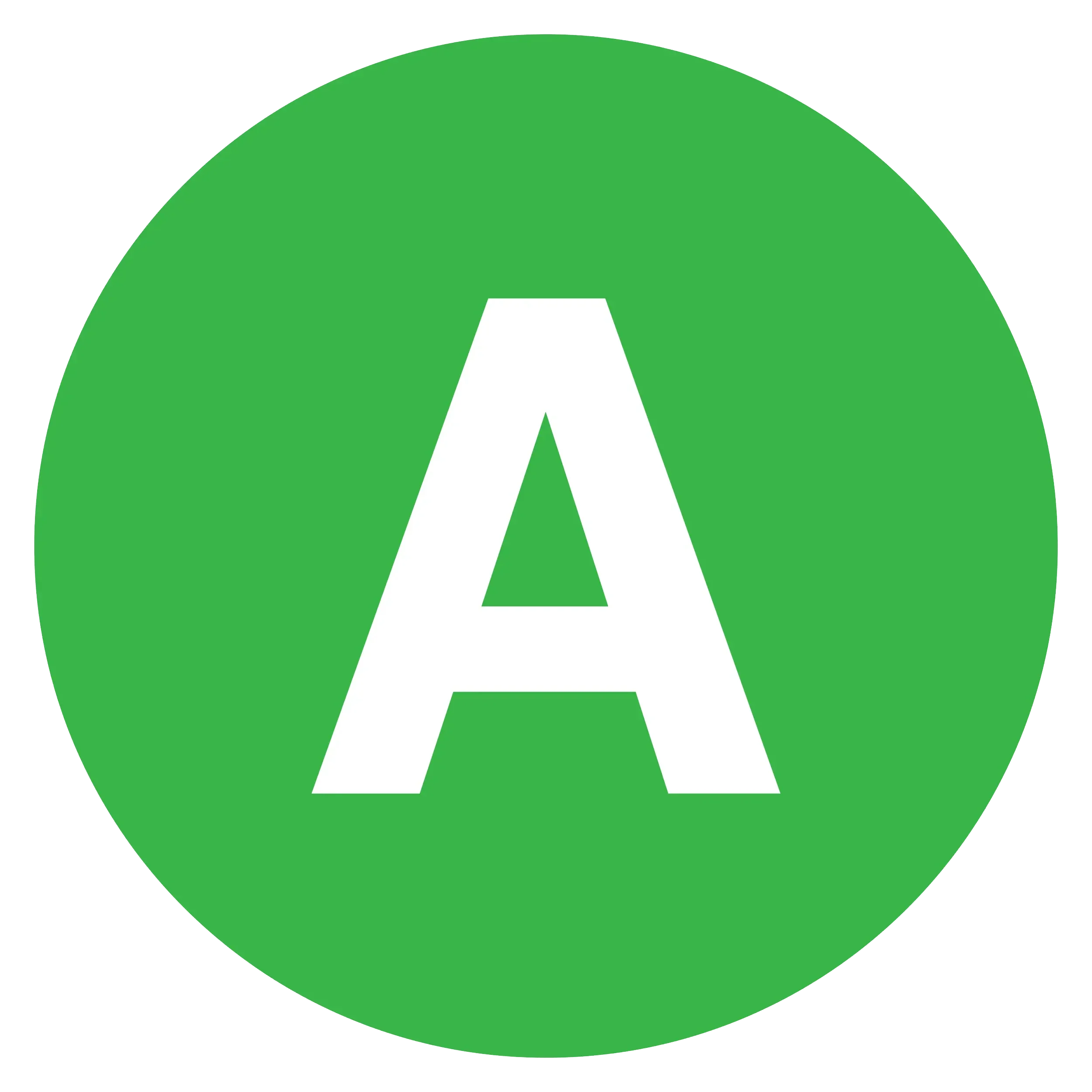 letter-a-reviews letter-a-reviews