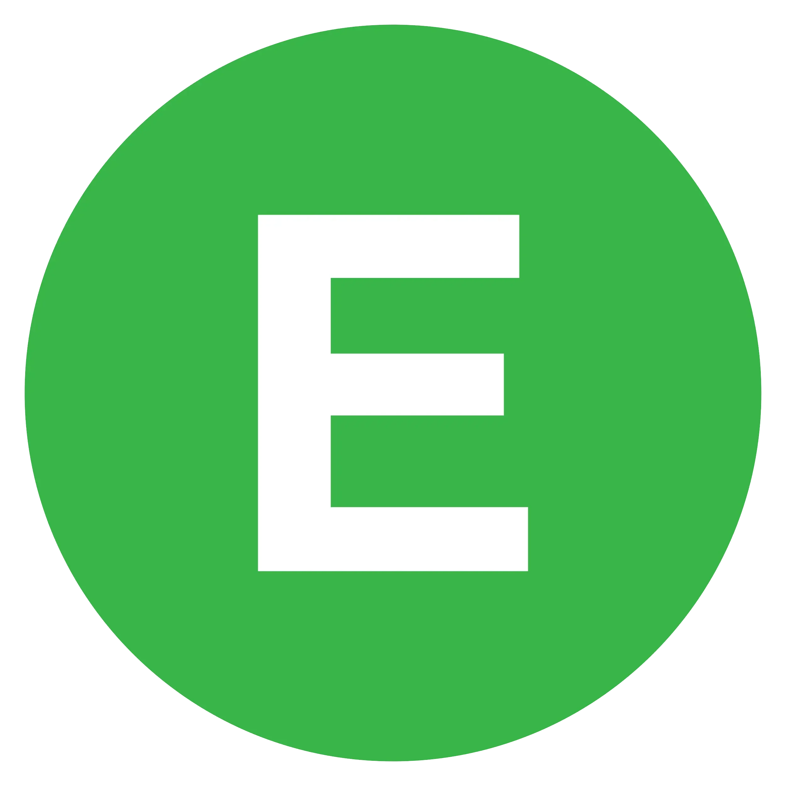 letter-e-reviews letter-e-reviews